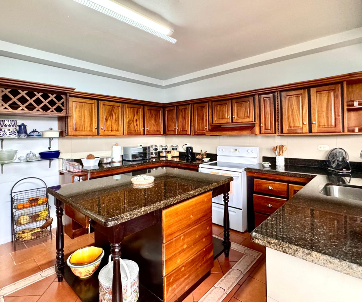 Homes for sale in AlajuelaGrecia Costa Rica