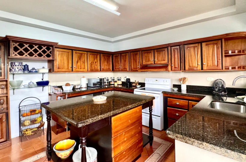 Homes for sale in AlajuelaGrecia Costa Rica
