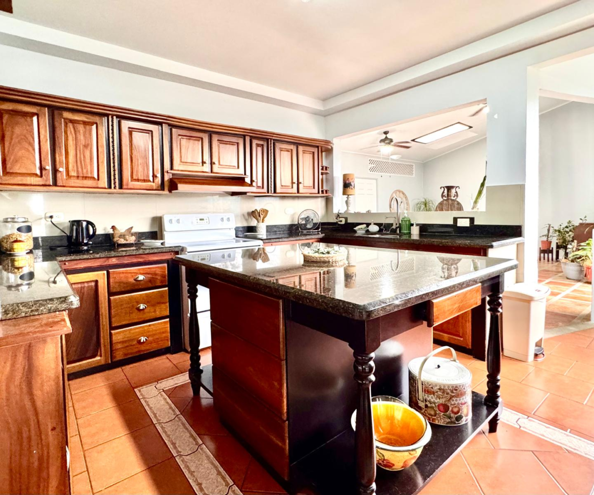 Homes for sale in AlajuelaGrecia Costa Rica