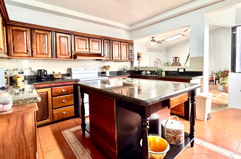 Homes for sale in AlajuelaGrecia Costa Rica