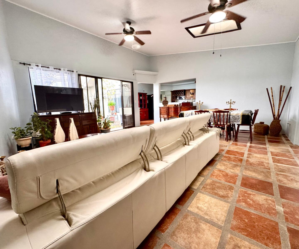 Homes for sale in AlajuelaGrecia Costa Rica