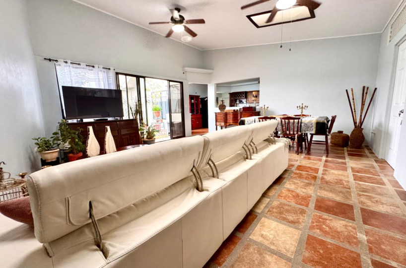 Homes for sale in AlajuelaGrecia Costa Rica