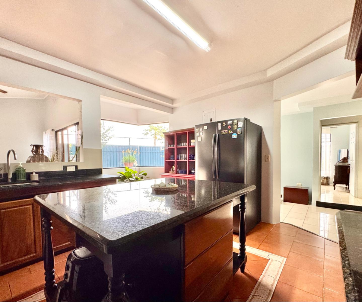 Homes for sale in AlajuelaGrecia Costa Rica