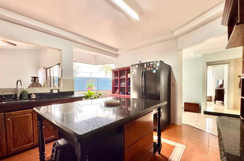 Homes for sale in AlajuelaGrecia Costa Rica