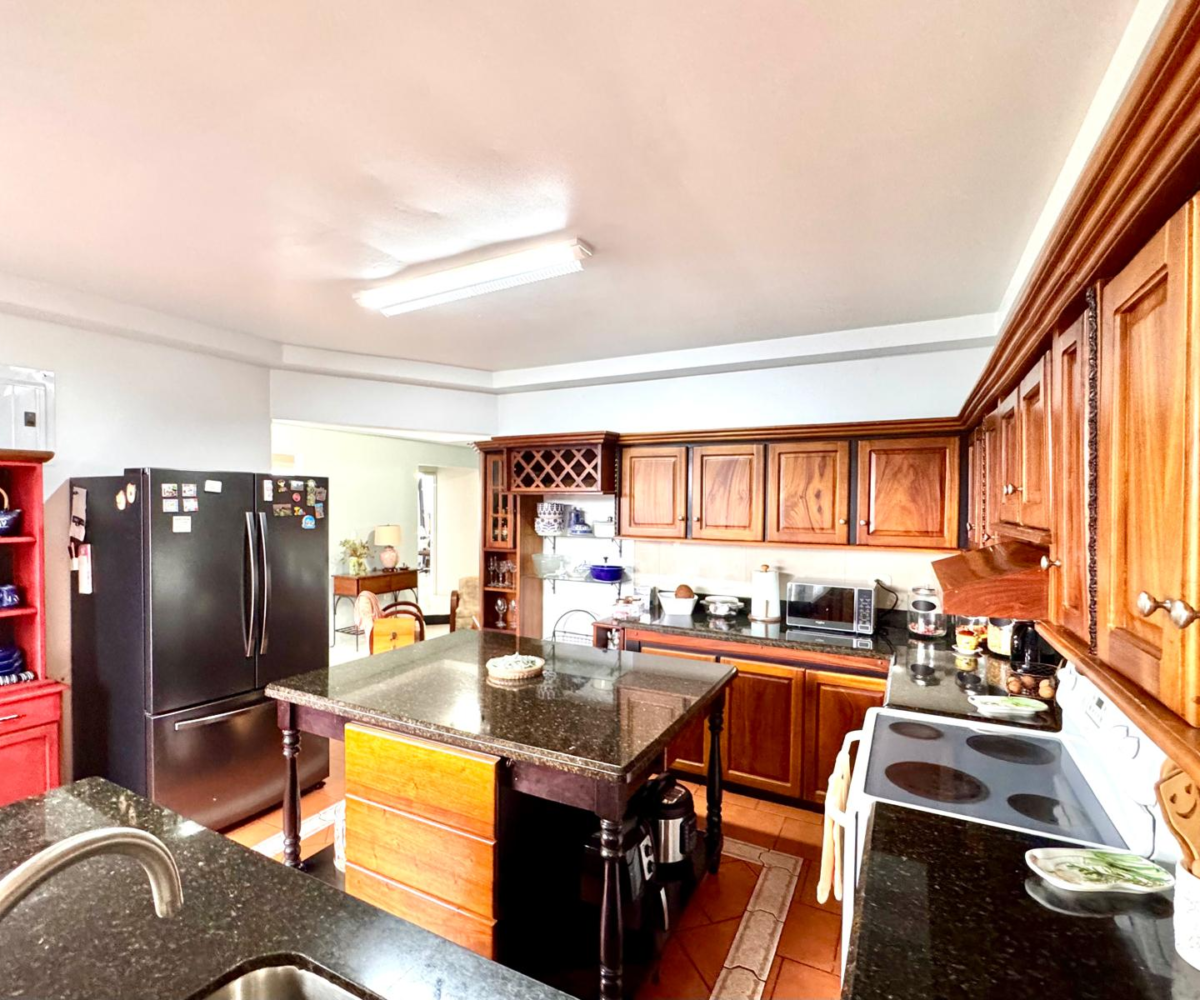 Homes for sale in AlajuelaGrecia Costa Rica