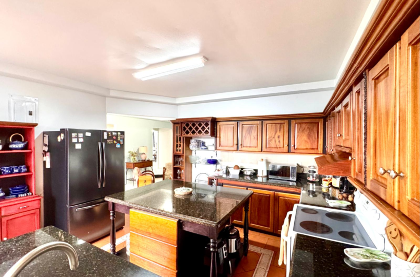Homes for sale in AlajuelaGrecia Costa Rica