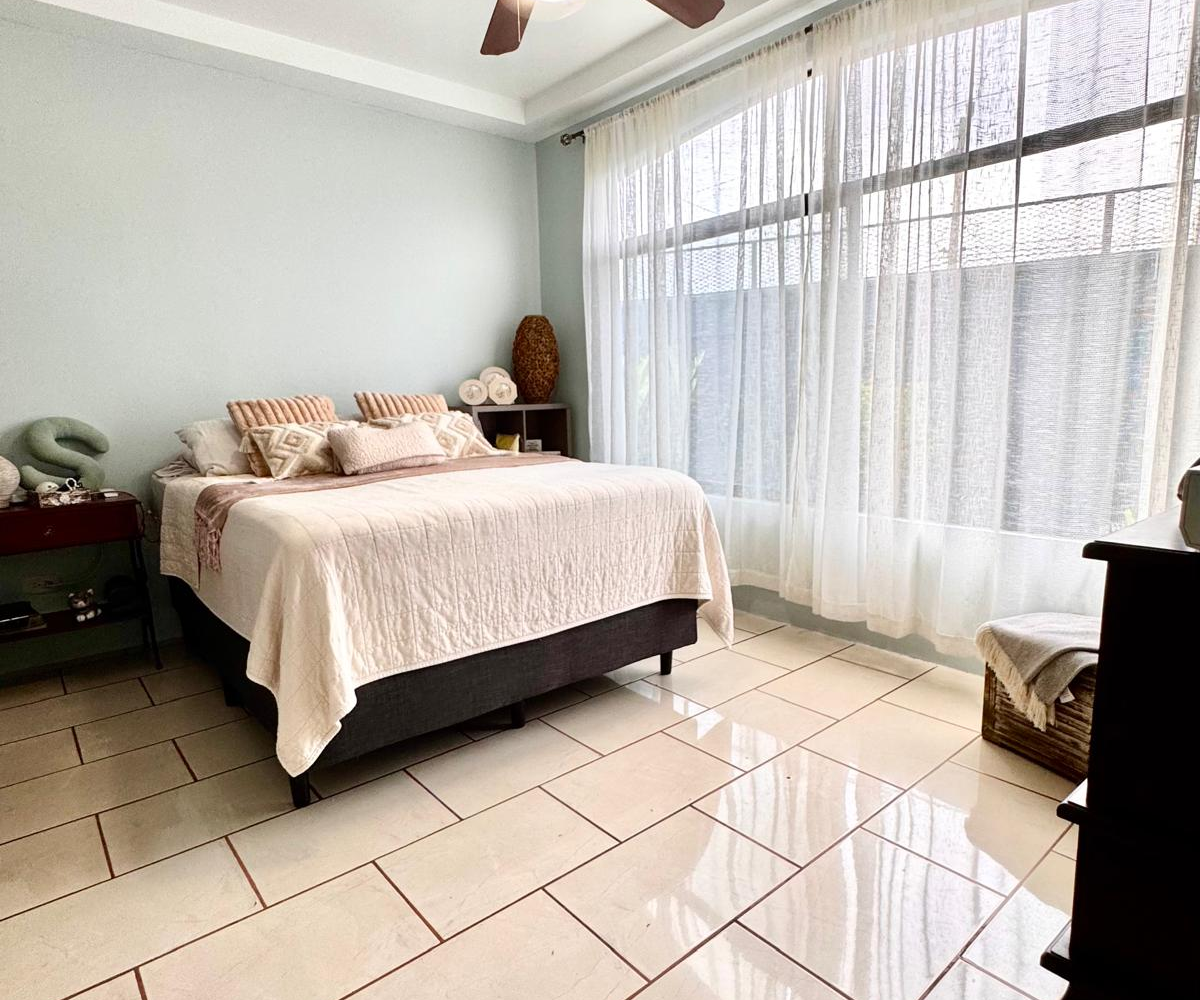 Homes for sale in AlajuelaGrecia Costa Rica