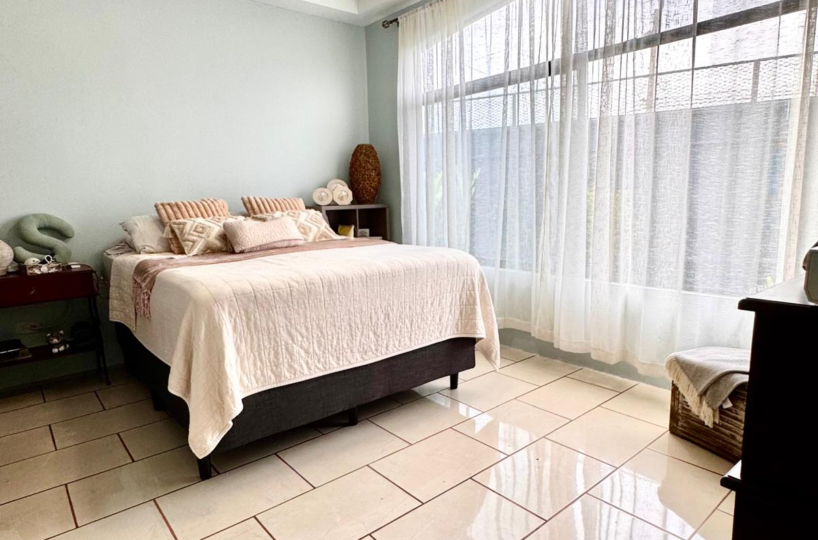Homes for sale in AlajuelaGrecia Costa Rica