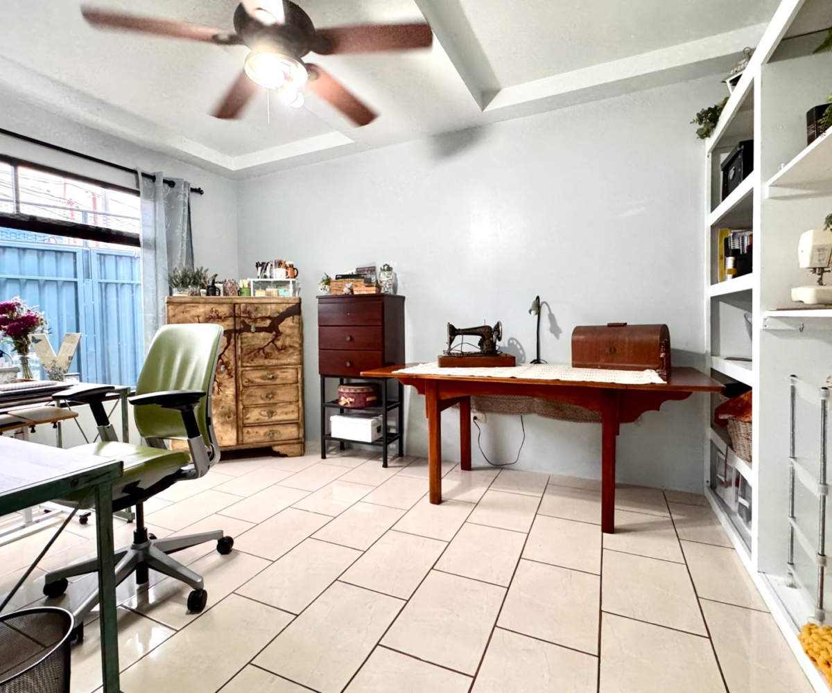 Homes for sale in AlajuelaGrecia Costa Rica