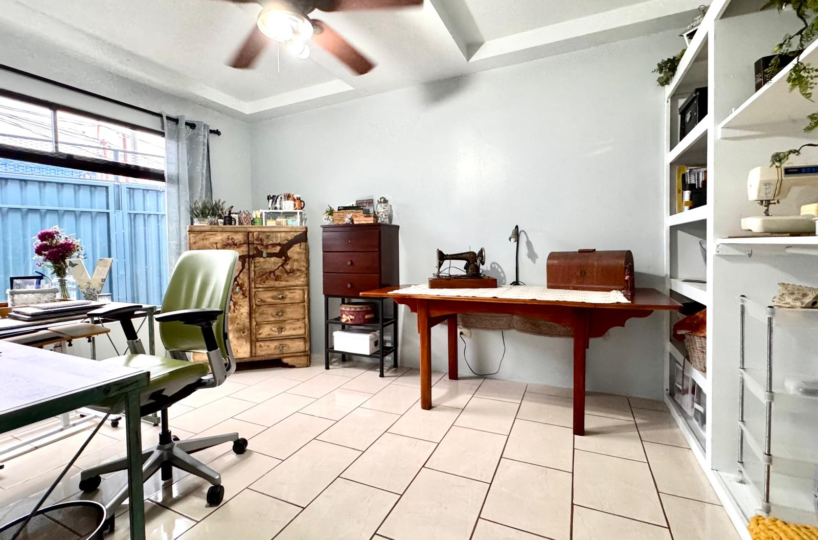 Homes for sale in AlajuelaGrecia Costa Rica