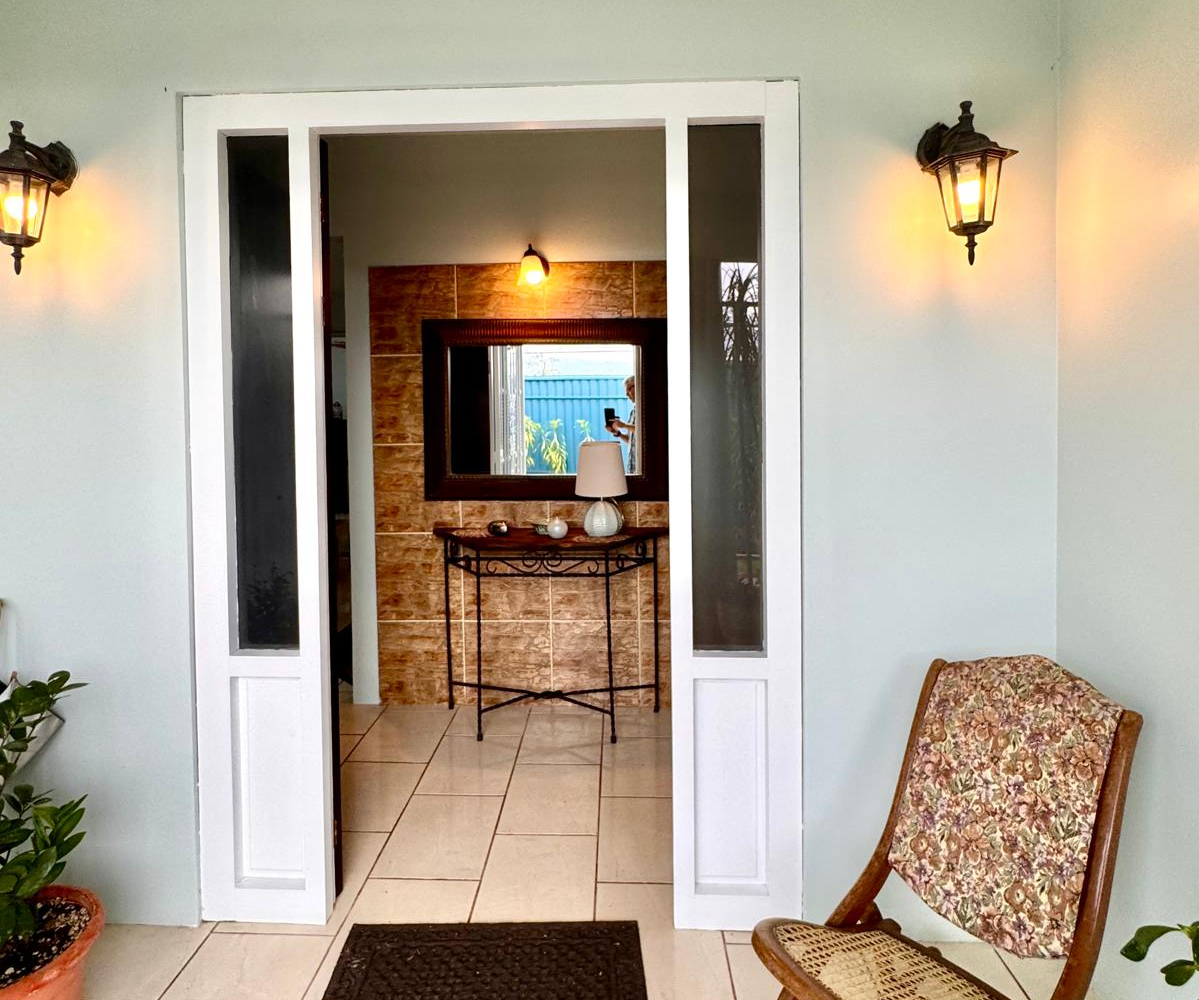 Homes for sale in AlajuelaGrecia Costa Rica