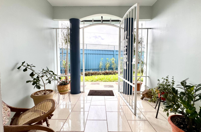 Homes for sale in AlajuelaGrecia Costa Rica