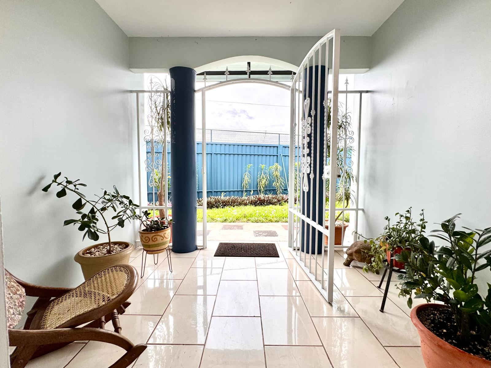 Homes for sale in AlajuelaGrecia Costa Rica