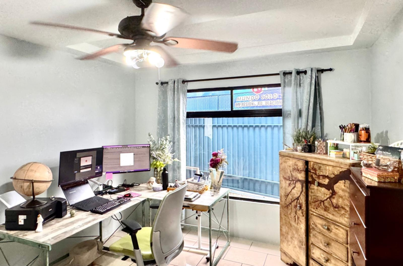 Homes for sale in AlajuelaGrecia Costa Rica