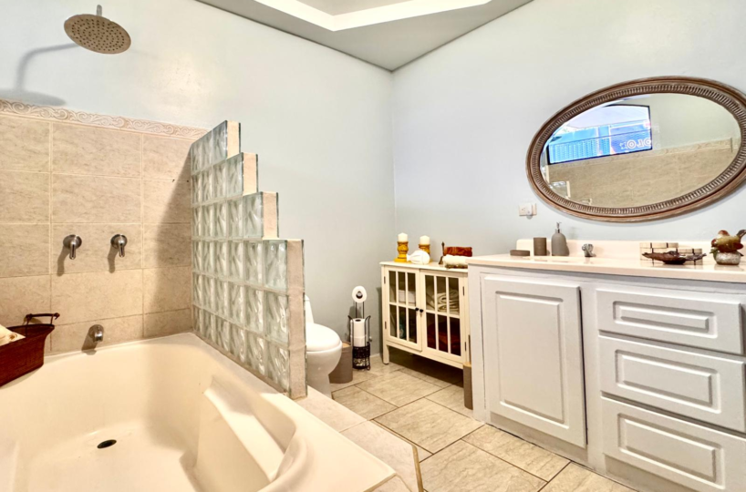 Homes for sale in AlajuelaGrecia Costa Rica