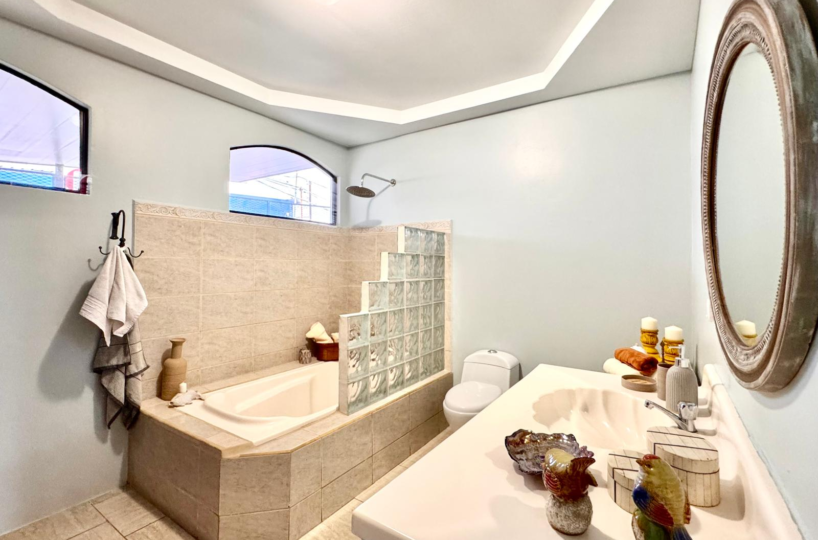 Homes for sale in AlajuelaGrecia Costa Rica