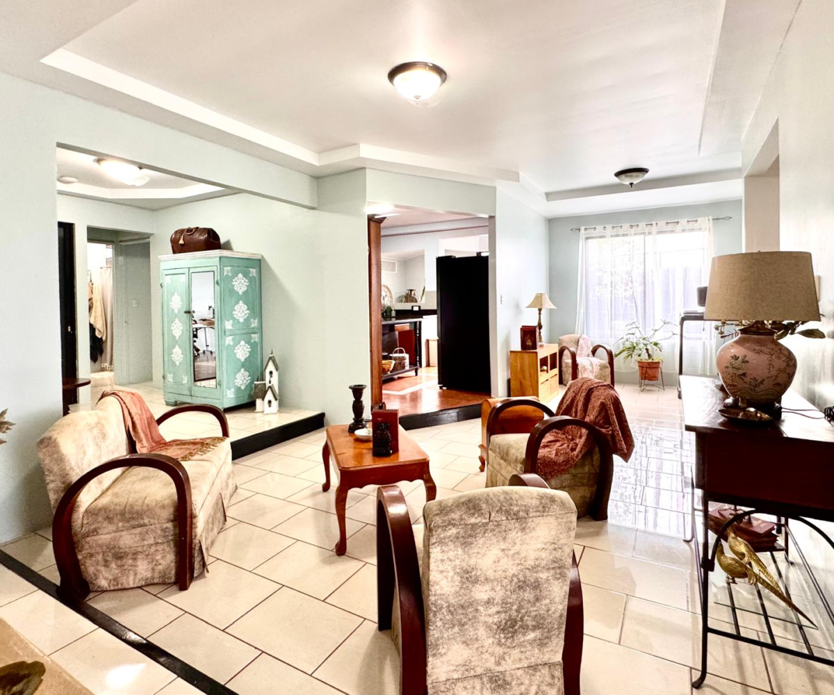 Homes for sale in AlajuelaGrecia Costa Rica
