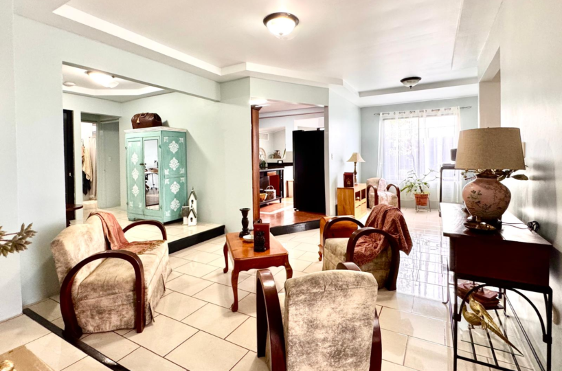 Homes for sale in AlajuelaGrecia Costa Rica