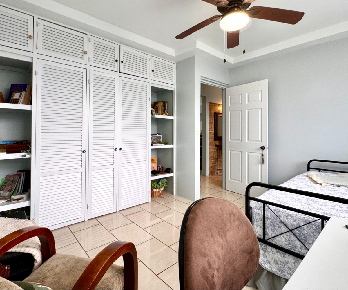 Homes for sale in AlajuelaGrecia Costa Rica