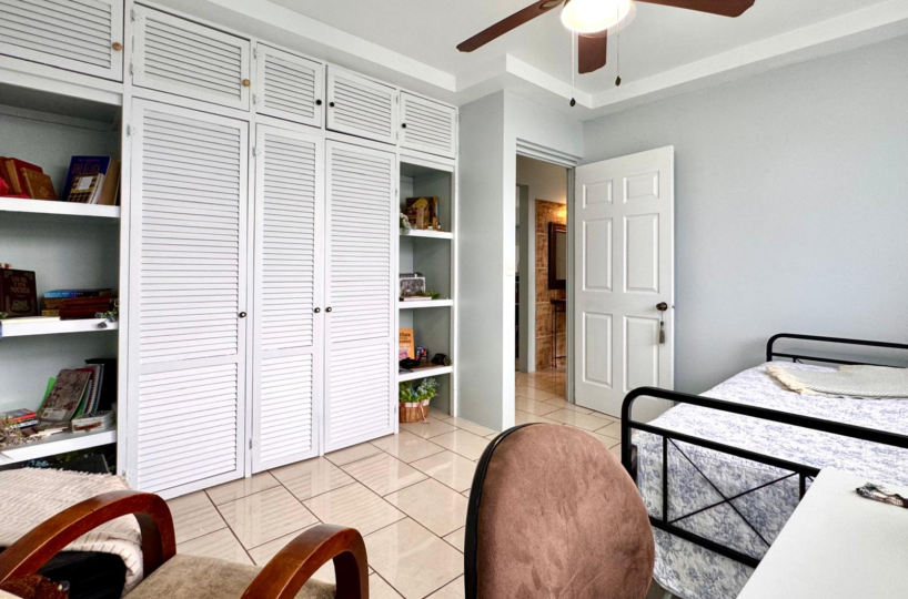 Homes for sale in AlajuelaGrecia Costa Rica