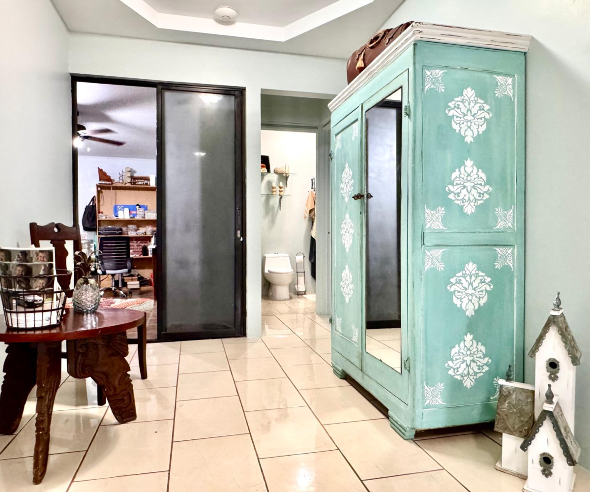 Homes for sale in AlajuelaGrecia Costa Rica