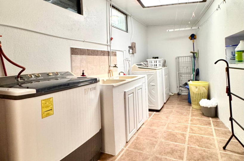 Homes for sale in AlajuelaGrecia Costa Rica