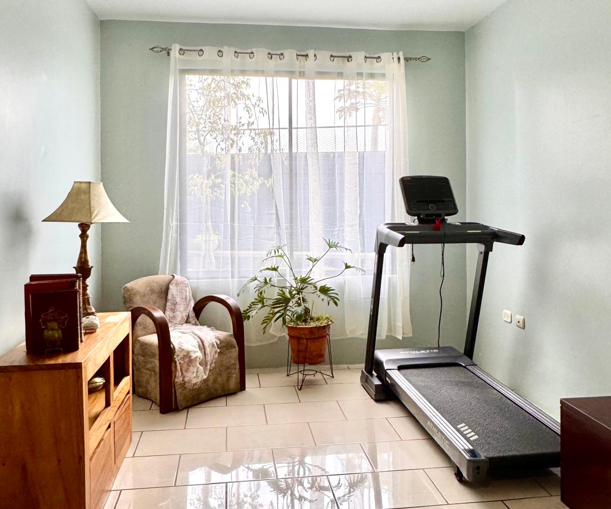 Homes for sale in AlajuelaGrecia Costa Rica