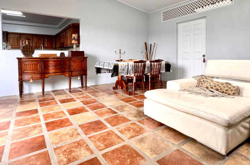 Homes for sale in AlajuelaGrecia Costa Rica