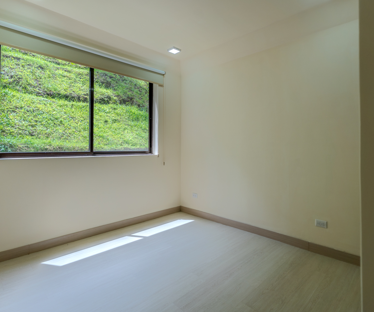 Condos for sale in Grecia Costa Rica