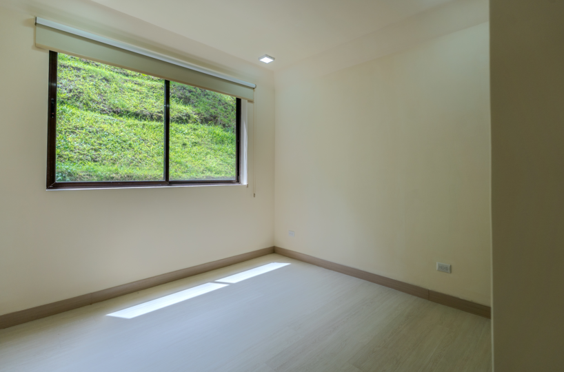 Condos for sale in Grecia Costa Rica