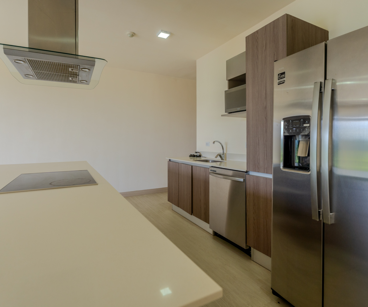 Condos for sale in Grecia Costa Rica