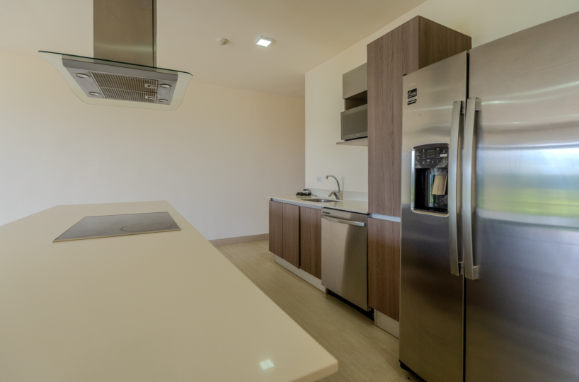 Condos for sale in Grecia Costa Rica