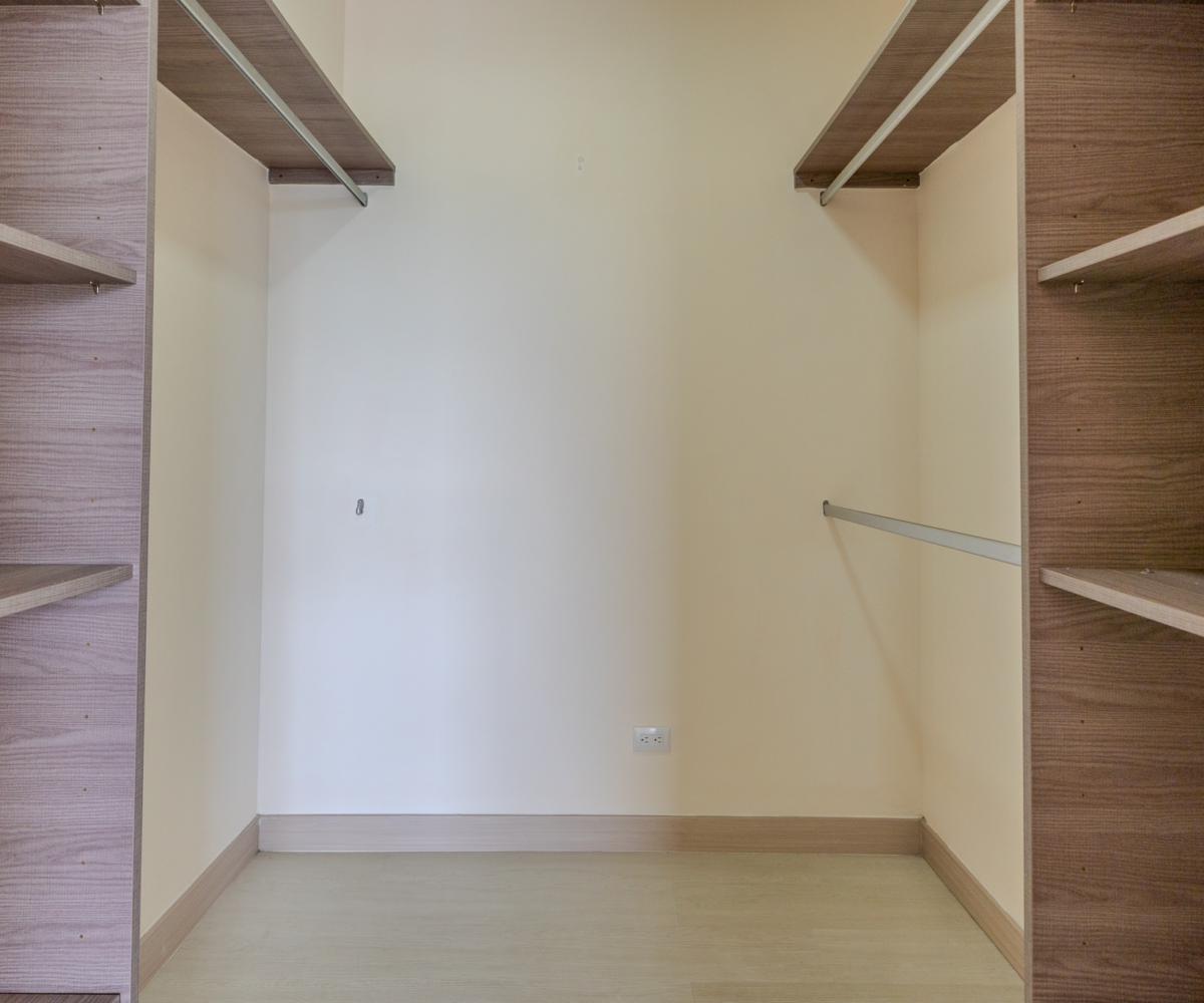 Condos for sale in Grecia Costa Rica