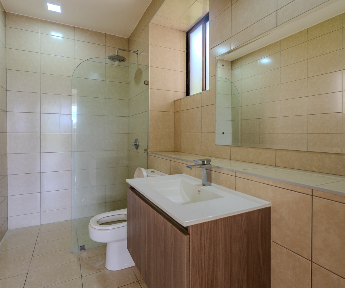 Condos for sale in Grecia Costa Rica