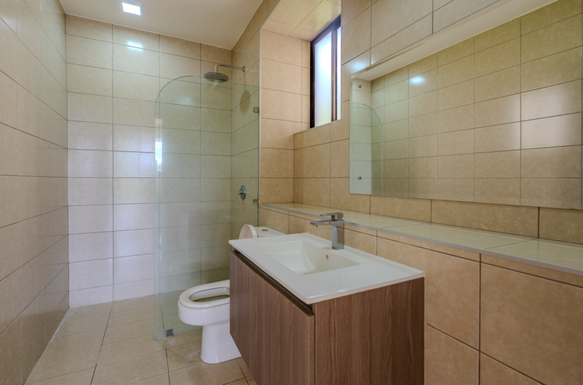 Condos for sale in Grecia Costa Rica