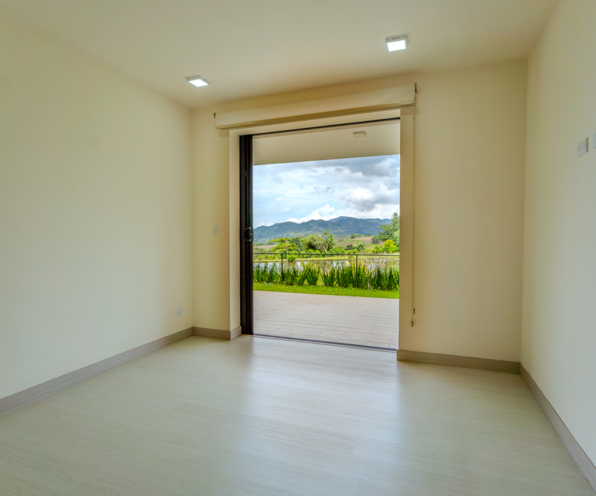 Condos for sale in Grecia Costa Rica