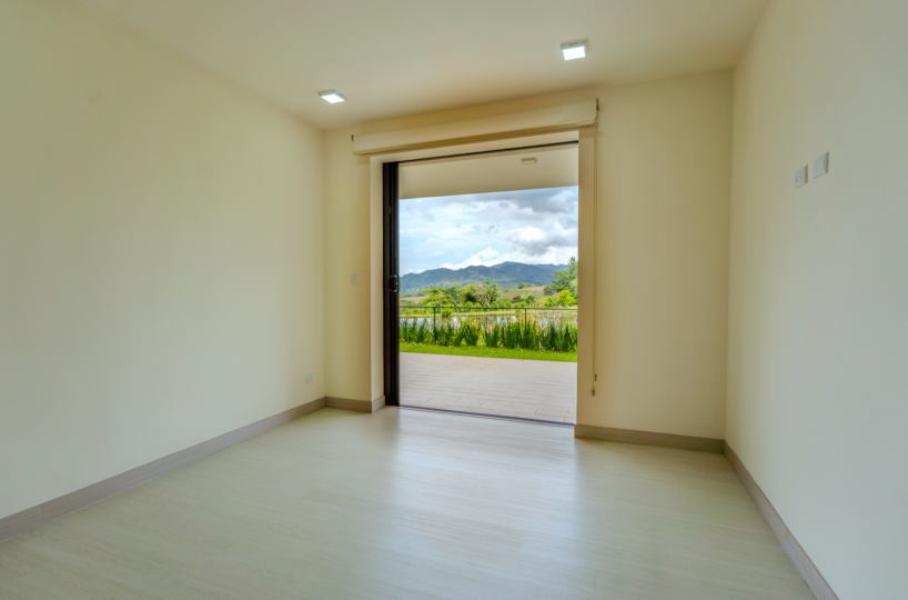 Condos for sale in Grecia Costa Rica