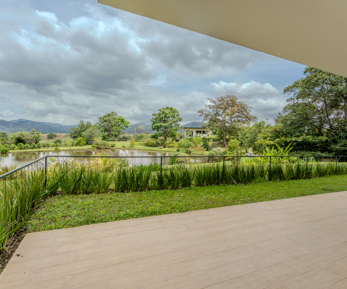 Condos for sale in Grecia Costa Rica