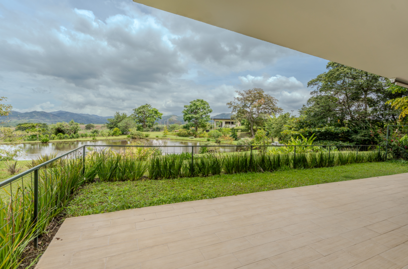 Condos for sale in Grecia Costa Rica