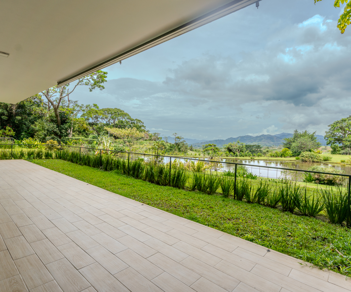 Condos for sale in Grecia Costa Rica