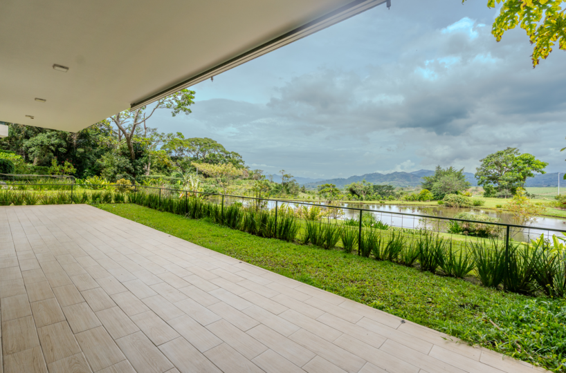 Condos for sale in Grecia Costa Rica