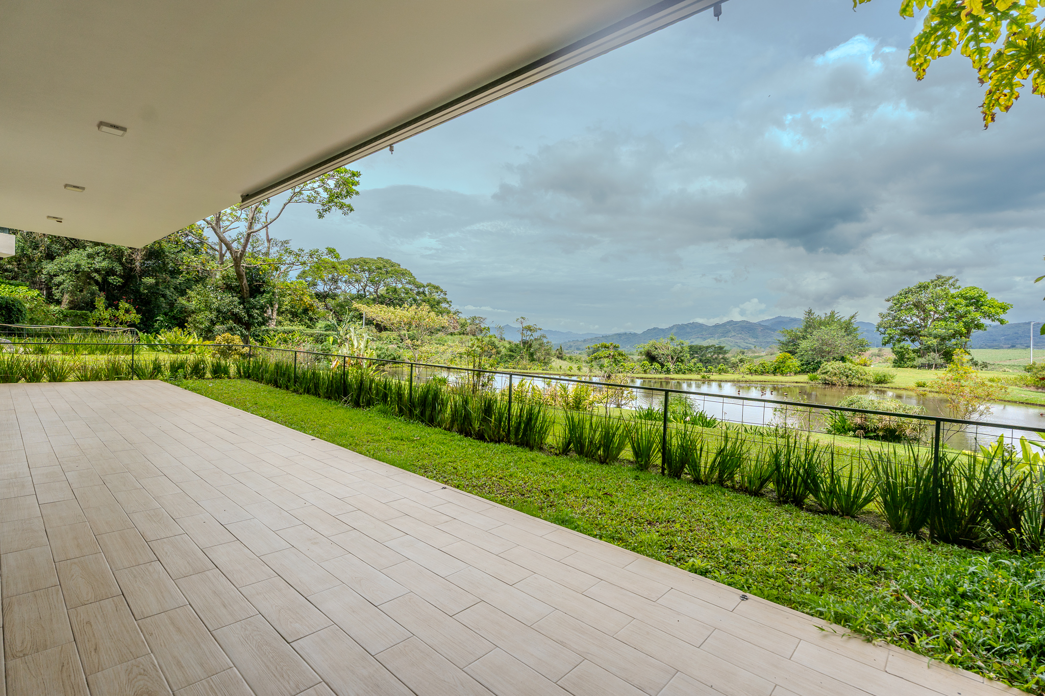 Grecia,Condo or Apartment El Canal Gated Community 1 Condos for sale in Grecia Costa Rica