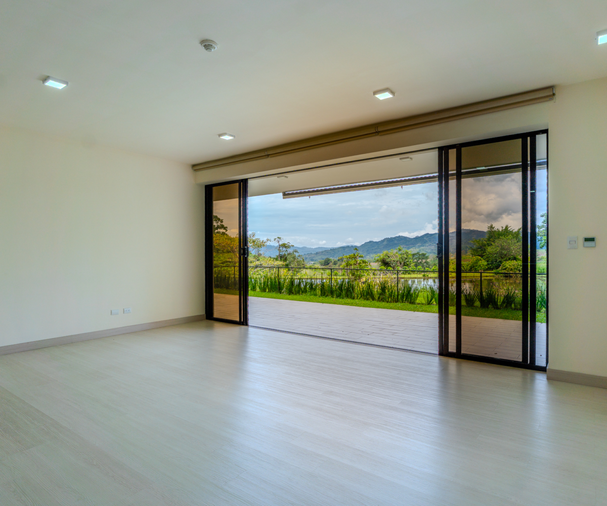 Condos for sale in Grecia Costa Rica