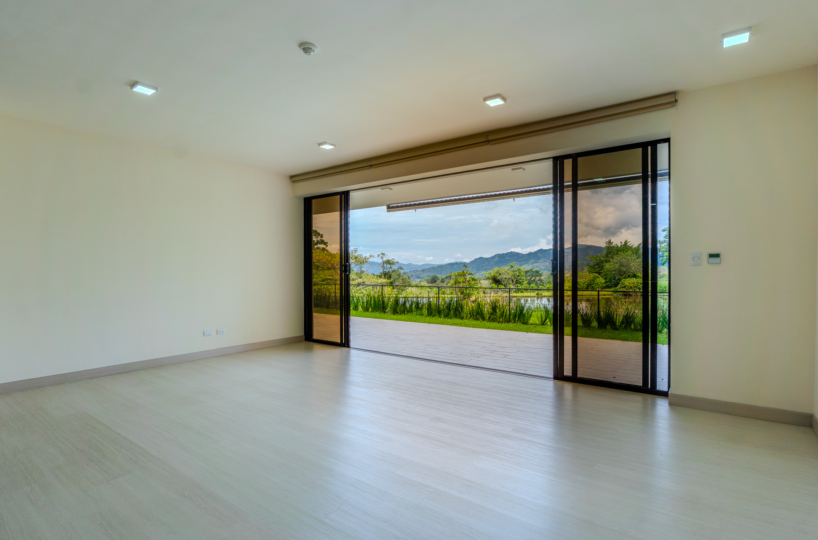 Condos for sale in Grecia Costa Rica
