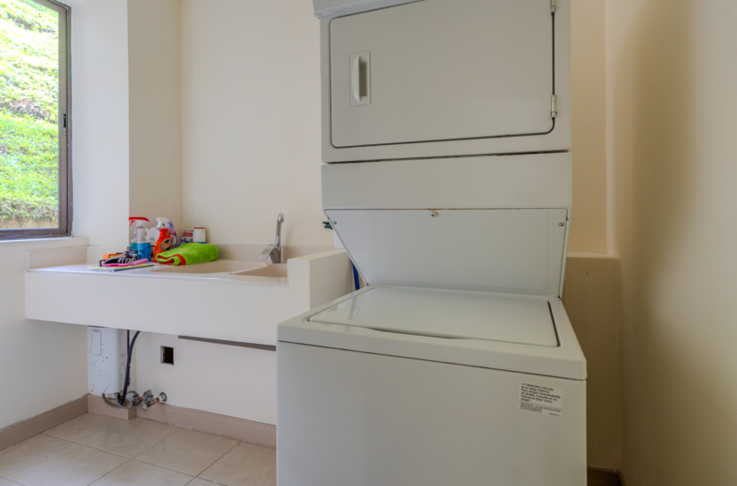 Condos for sale in Grecia Costa Rica