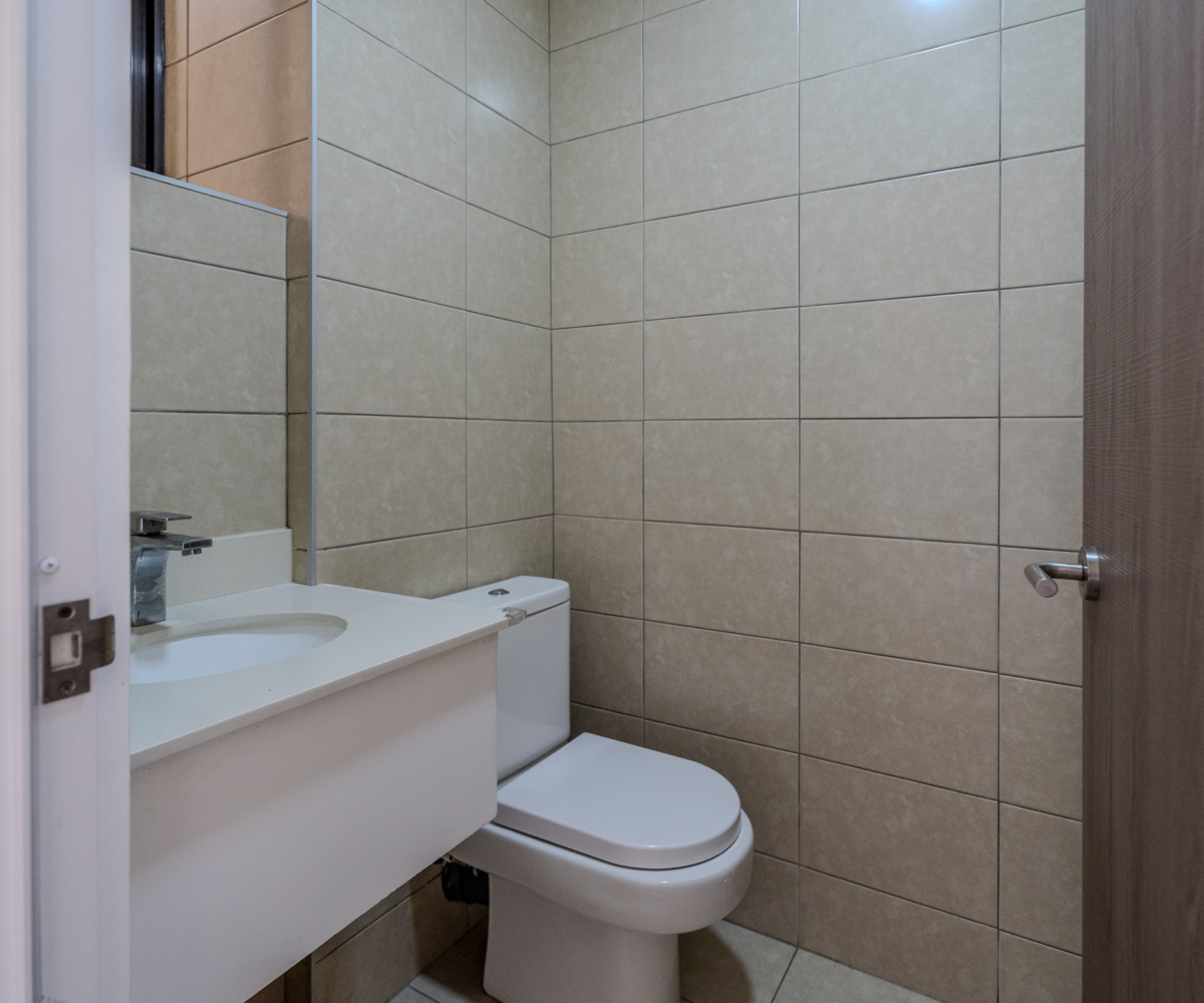 Condos for sale in Grecia Costa Rica