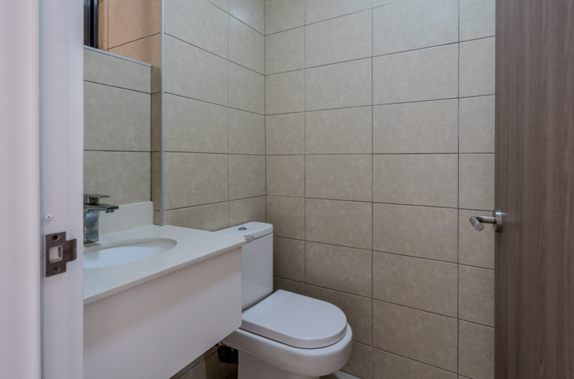 Condos for sale in Grecia Costa Rica