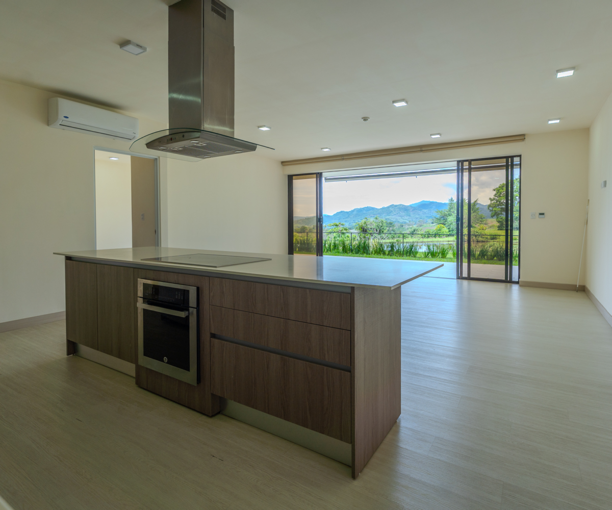 Condos for sale in Grecia Costa Rica