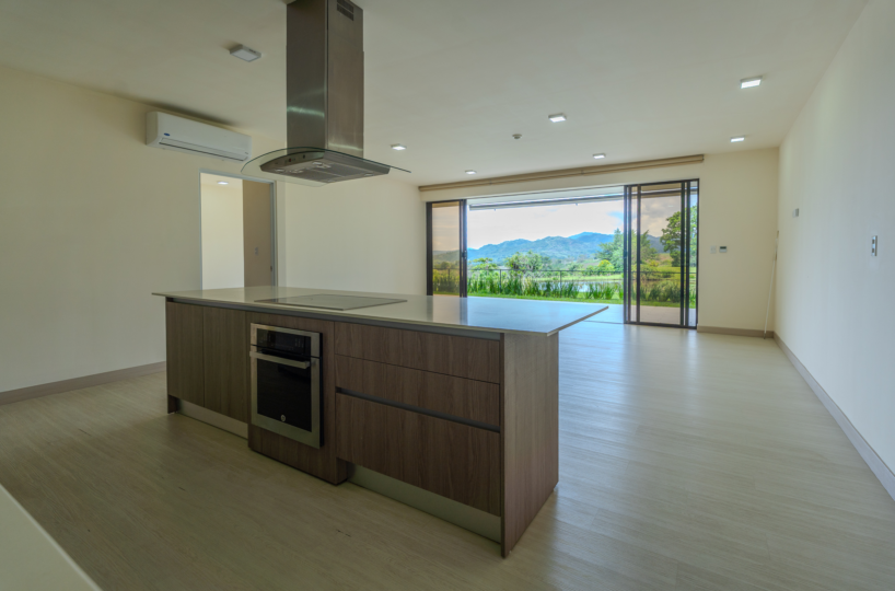 Condos for sale in Grecia Costa Rica
