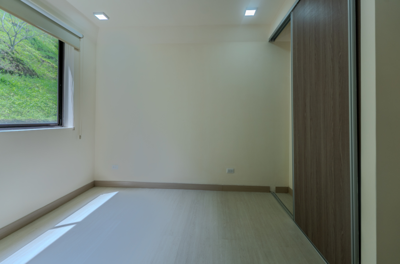 Condos for sale in Grecia Costa Rica